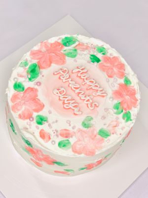🌹25년 5월 리미티드에디션🌹