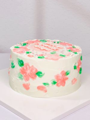 🌹25년 5월 리미티드에디션🌹