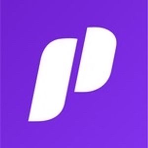 안내사항 이미지