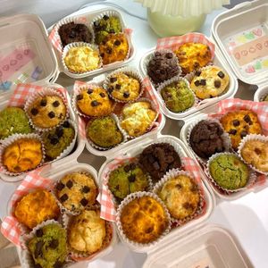 🎁 완성작 미리보기