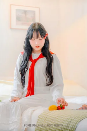 스튜디오 • 컨셉 스냅촬영