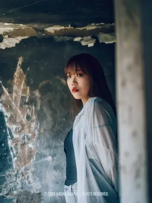 빈티지 • 시네마 스냅촬영