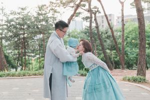 돌 스냅