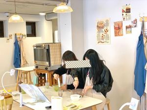 📖 클래스 과정 미리보기