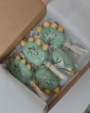 팝시클