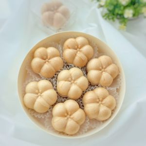 모나카