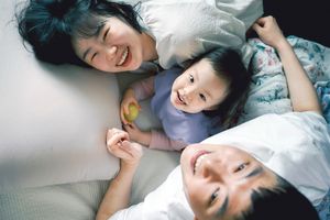 홈스냅
