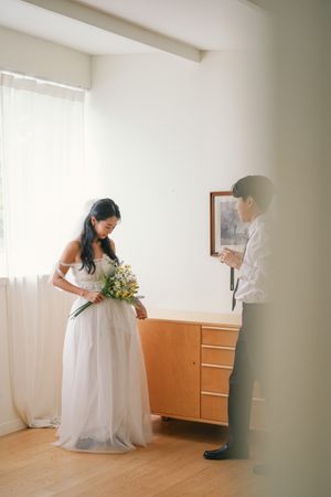 웨딩