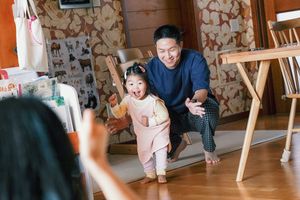 홈스냅