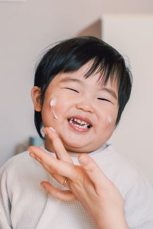 홈스냅