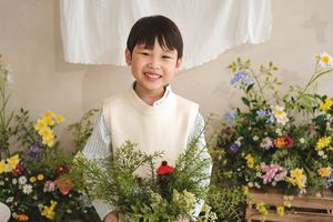 ▪️2026년 봄 시즌(3-5월)