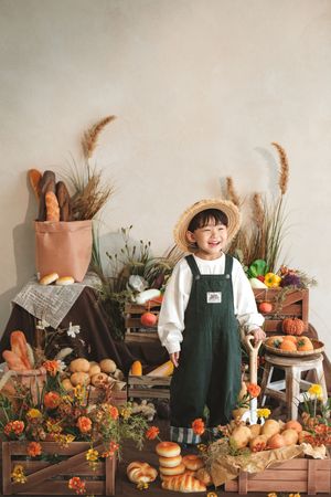 ▪️2026년 가을시즌(9-11월)