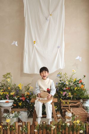 ▪️2026년 봄 시즌(3-5월)