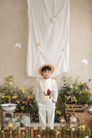 ▪️2026년 봄 시즌(3-5월)