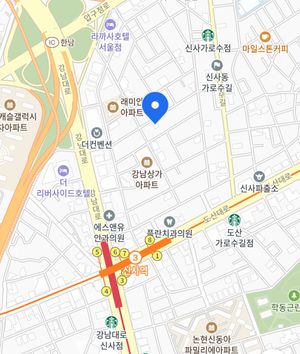 안내사항 이미지