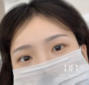 안내사항 이미지