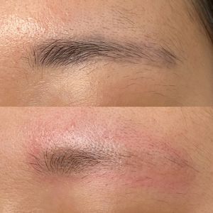 안내사항 이미지