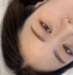 안내사항 이미지