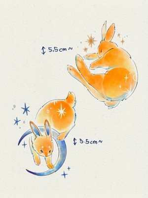 예약 가능한 포근함🐾