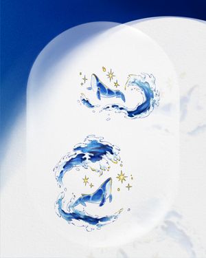 예약 가능한 바다🌊