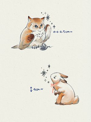 예약 가능한 겨울의 온기❄️