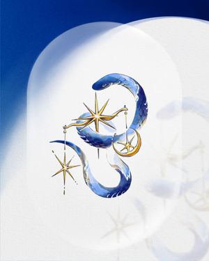 예약 가능한 별자리✨