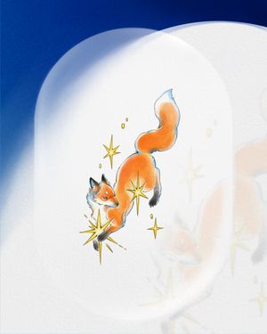 예약 가능한 포근함🐾