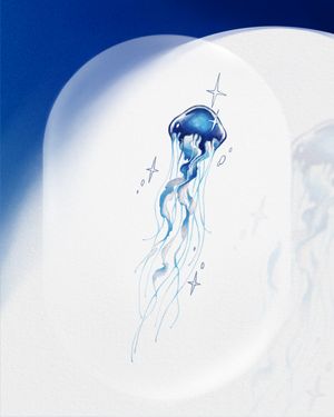 예약 가능한 바다🌊