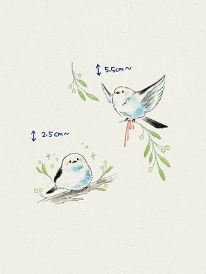 예약 가능한 겨울의 온기❄️