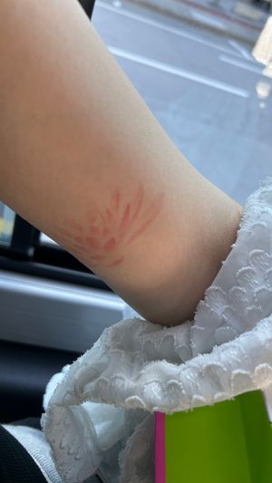 review