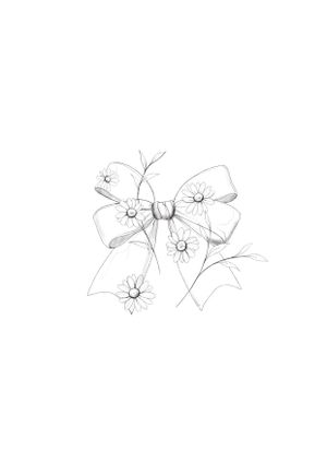 ✣ 예약 가능 도안 