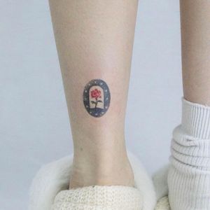 자연물 / 물건 / 음식